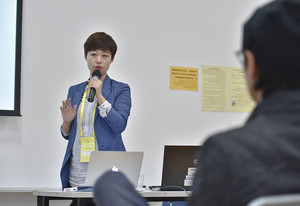 thumbnail_bgure_2-bang_jeon_lee-s_presentation_at_ethnography_session-credit_by_cumulus_fi.jpg