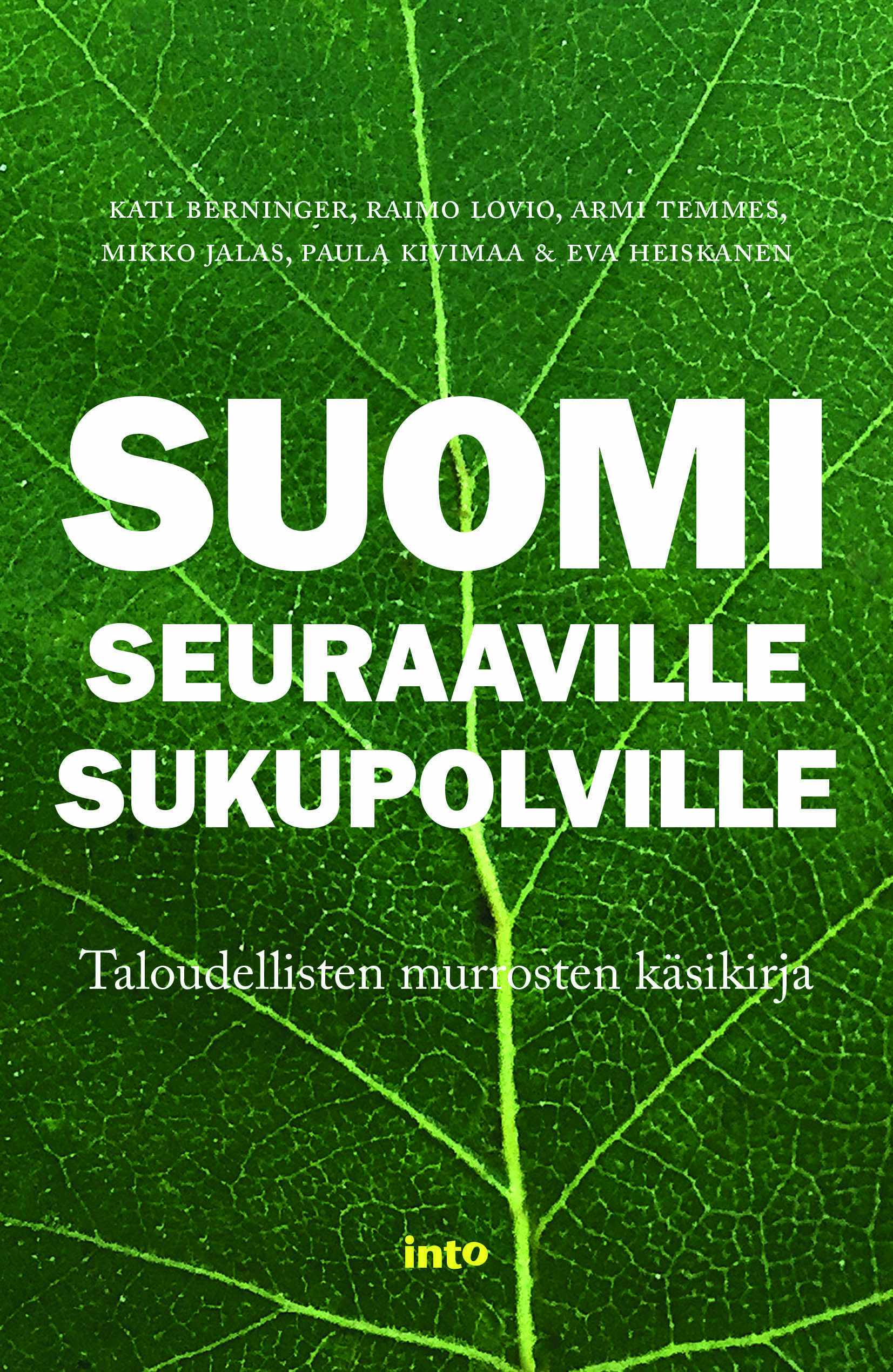 suomi_seuraaville_sukupolville.jpg