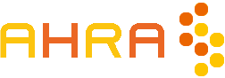 ahra_logo.png